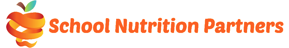 School Nutrition Partners