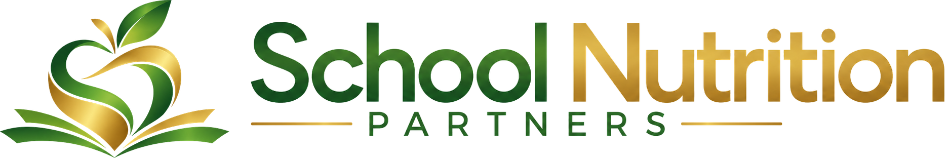 School Nutrition Partners